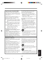 Preview for 475 page of JVC UX-Z7MDR Instructions Manual