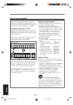 Preview for 482 page of JVC UX-Z7MDR Instructions Manual