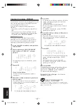 Preview for 484 page of JVC UX-Z7MDR Instructions Manual