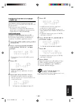 Предварительный просмотр 485 страницы JVC UX-Z7MDR Instructions Manual