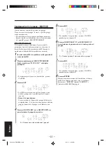 Preview for 488 page of JVC UX-Z7MDR Instructions Manual