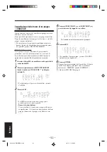 Preview for 490 page of JVC UX-Z7MDR Instructions Manual