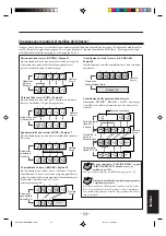 Предварительный просмотр 491 страницы JVC UX-Z7MDR Instructions Manual