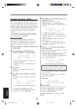 Preview for 492 page of JVC UX-Z7MDR Instructions Manual