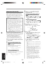 Preview for 496 page of JVC UX-Z7MDR Instructions Manual