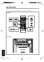 Предварительный просмотр 498 страницы JVC UX-Z7MDR Instructions Manual