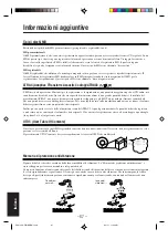 Preview for 504 page of JVC UX-Z7MDR Instructions Manual