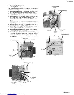 Preview for 7 page of JVC UX-Z7MDR Service Manual