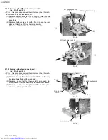 Предварительный просмотр 10 страницы JVC UX-Z7MDR Service Manual