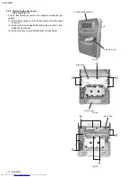 Preview for 14 page of JVC UX-Z7MDR Service Manual