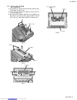 Preview for 17 page of JVC UX-Z7MDR Service Manual