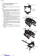 Preview for 22 page of JVC UX-Z7MDR Service Manual