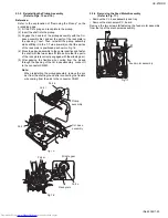 Preview for 23 page of JVC UX-Z7MDR Service Manual