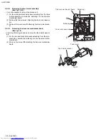 Предварительный просмотр 30 страницы JVC UX-Z7MDR Service Manual