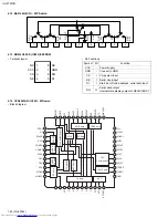 Preview for 52 page of JVC UX-Z7MDR Service Manual