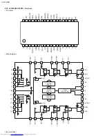 Preview for 64 page of JVC UX-Z7MDR Service Manual