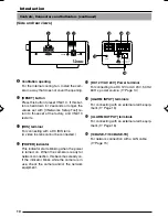 Предварительный просмотр 10 страницы JVC V.Networks VN-C10 Instructions Manual