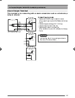 Предварительный просмотр 17 страницы JVC V.Networks VN-C10 Instructions Manual