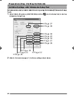 Предварительный просмотр 26 страницы JVC V.Networks VN-C10 Instructions Manual