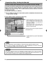 Предварительный просмотр 30 страницы JVC V.Networks VN-C10 Instructions Manual