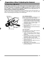 Предварительный просмотр 43 страницы JVC V.Networks VN-C10 Instructions Manual