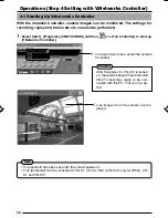 Предварительный просмотр 44 страницы JVC V.Networks VN-C10 Instructions Manual