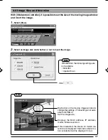 Предварительный просмотр 47 страницы JVC V.Networks VN-C10 Instructions Manual