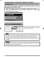 Предварительный просмотр 50 страницы JVC V.Networks VN-C10 Instructions Manual