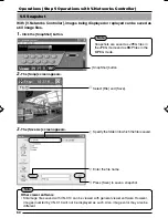 Предварительный просмотр 60 страницы JVC V.Networks VN-C10 Instructions Manual