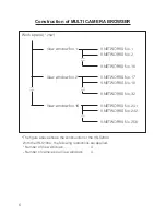 Предварительный просмотр 6 страницы JVC V.NETWORKS VN-C1U Instructions Manual