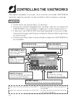 Предварительный просмотр 12 страницы JVC V.NETWORKS VN-C1U Instructions Manual