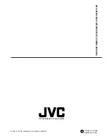 Preview for 44 page of JVC V.NETWORKS VN-C1U Instructions Manual