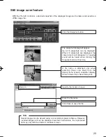 Предварительный просмотр 25 страницы JVC V.Networks VN-C2U Instructions Manual