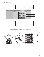 Предварительный просмотр 21 страницы JVC V.NETWORKS
VN-C2WU Instructions Manual