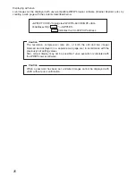 Предварительный просмотр 28 страницы JVC V.NETWORKS
VN-C2WU Instructions Manual