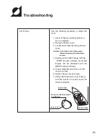 Предварительный просмотр 29 страницы JVC V.NETWORKS
VN-C2WU Instructions Manual