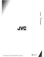 Предварительный просмотр 33 страницы JVC V.NETWORKS
VN-C2WU Instructions Manual