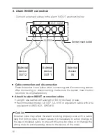 Preview for 16 page of JVC V.NETWORKS VN-C30U Instructions Manual