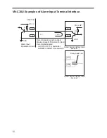 Preview for 18 page of JVC V.NETWORKS VN-C30U Instructions Manual