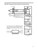 Preview for 19 page of JVC V.NETWORKS VN-C30U Instructions Manual