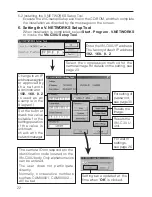 Preview for 22 page of JVC V.NETWORKS VN-C30U Instructions Manual