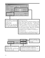 Preview for 24 page of JVC V.NETWORKS VN-C30U Instructions Manual