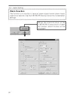 Preview for 26 page of JVC V.NETWORKS VN-C30U Instructions Manual