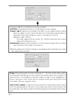 Preview for 28 page of JVC V.NETWORKS VN-C30U Instructions Manual