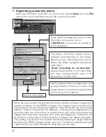 Preview for 32 page of JVC V.NETWORKS VN-C30U Instructions Manual