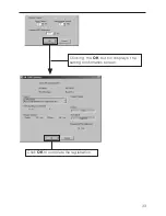 Preview for 33 page of JVC V.NETWORKS VN-C30U Instructions Manual