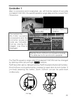 Preview for 35 page of JVC V.NETWORKS VN-C30U Instructions Manual