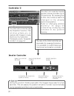 Preview for 36 page of JVC V.NETWORKS VN-C30U Instructions Manual