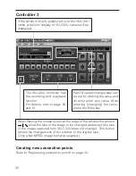 Preview for 38 page of JVC V.NETWORKS VN-C30U Instructions Manual