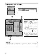 Preview for 44 page of JVC V.NETWORKS VN-C30U Instructions Manual